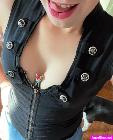 Degeneratealicefree OnlyFans Thumbnail #iws44Ig0tx