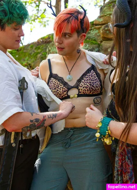 Degeneratealicefree OnlyFans Thumbnail #ueAbZGjsyn