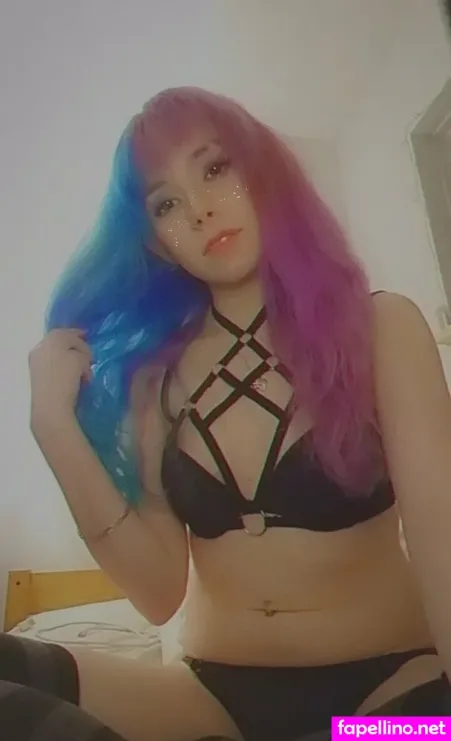 Degenerateashe OnlyFans Thumbnail #ZcEzAgkFlf