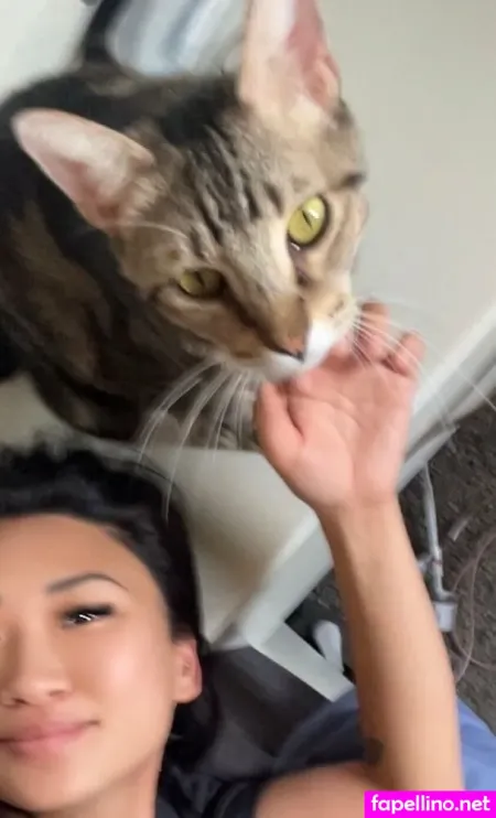 Degeneratedancer OnlyFans Thumbnail #U91ECbrCVB