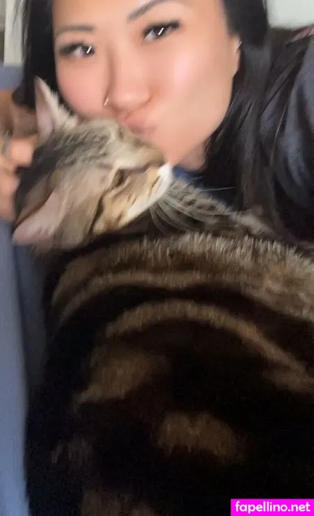 Degeneratedancer OnlyFans Thumbnail #XIBkGTSgoR