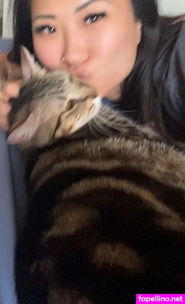 degeneratedancer Nude Leaked OnlyFans Photo #XIBkGTSgoR