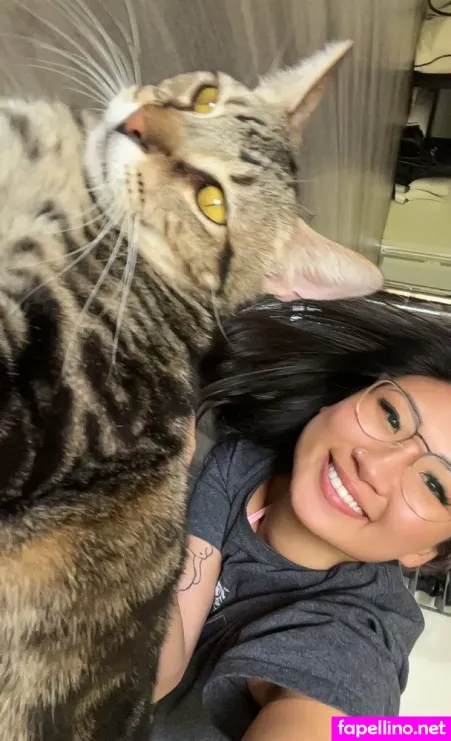 Degeneratedancer OnlyFans Thumbnail #pfuBcw960l