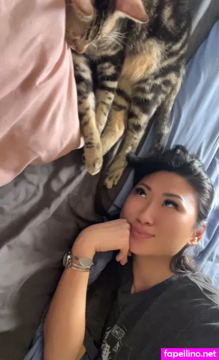 Degeneratedancer OnlyFans Thumbnail #t79mjGS9R2