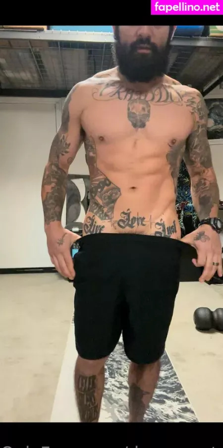 Degeneratewelder0321 OnlyFans Thumbnail #2KJOH2D8D6