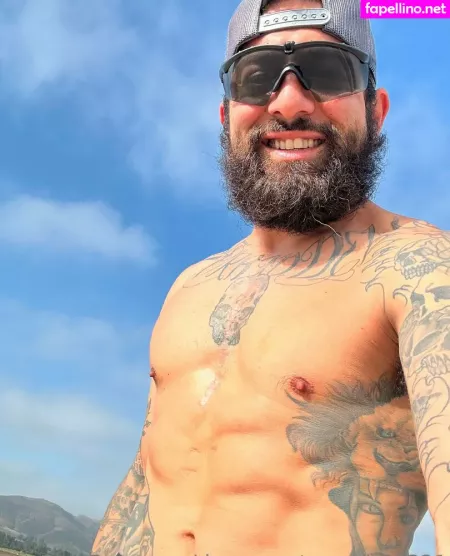 Degeneratewelder0321 OnlyFans Thumbnail #4wgQzNMCLH