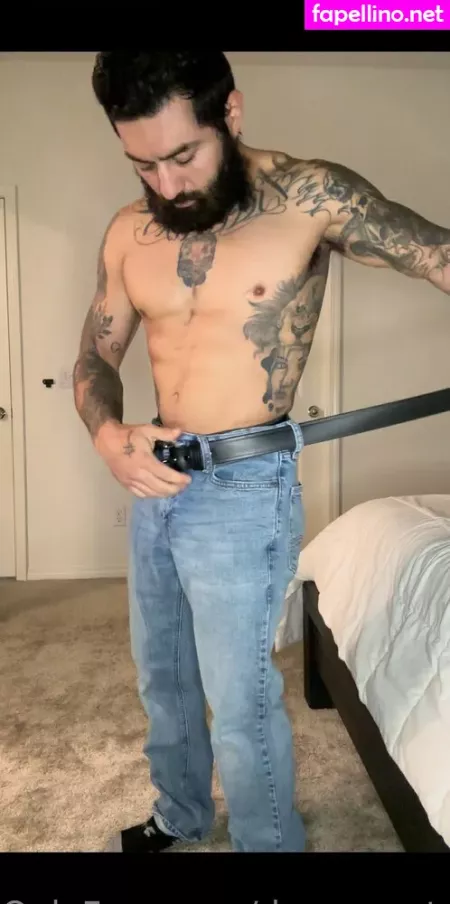 Degeneratewelder0321 OnlyFans Thumbnail #5O9uPYpICZ