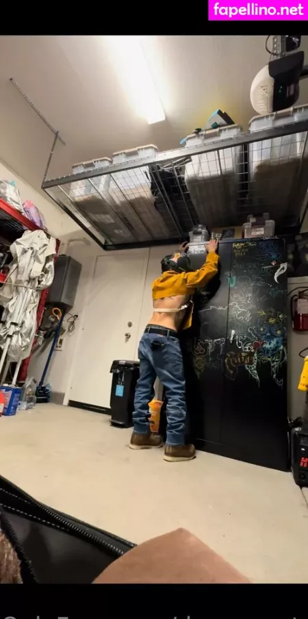 Degeneratewelder0321 OnlyFans Thumbnail #8uspG7lxwB