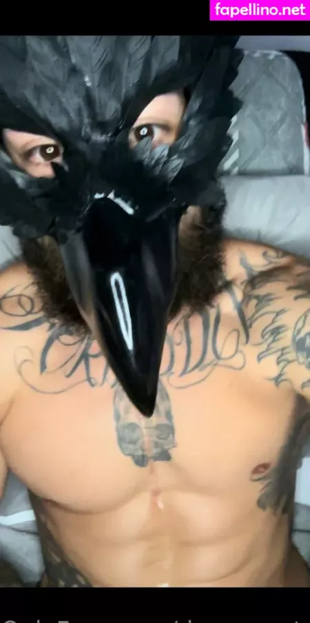 Degeneratewelder0321 OnlyFans Thumbnail #9Rjf1CqBud