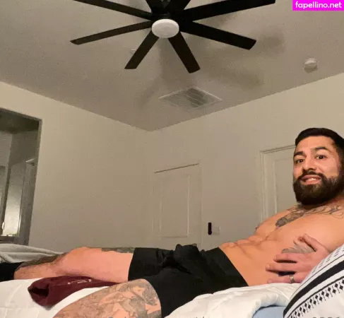 Degeneratewelder0321 OnlyFans Thumbnail #D5244RvY6X