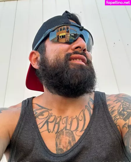Degeneratewelder0321 OnlyFans Thumbnail #DMV4INEM8v