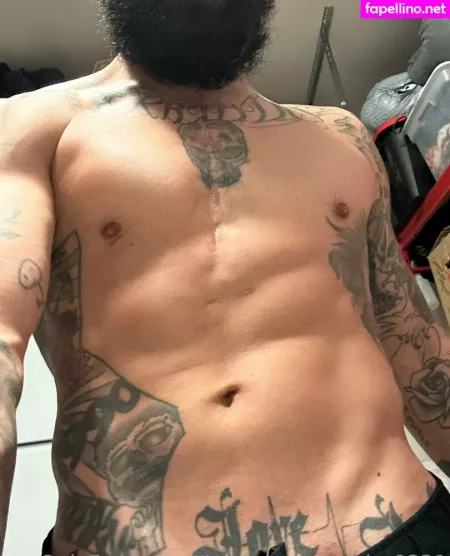 Degeneratewelder0321 OnlyFans Thumbnail #J5dL10IhAG