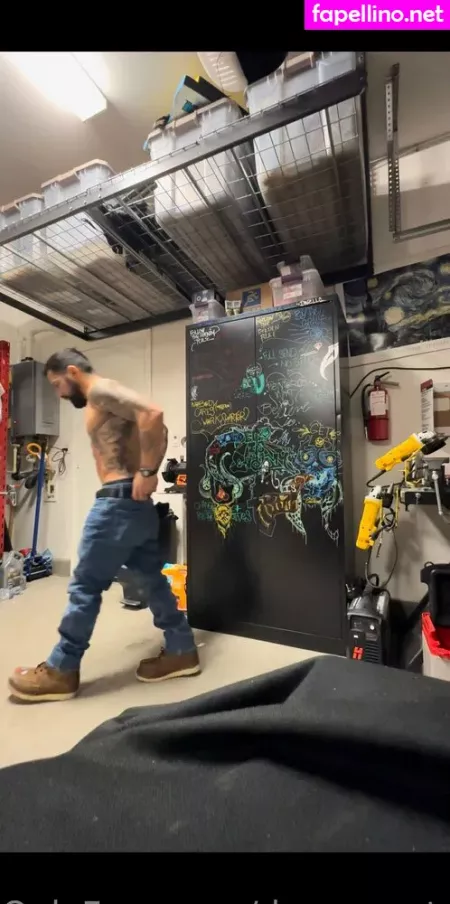 Degeneratewelder0321 OnlyFans Thumbnail #JpJH1I5zB1