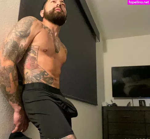 Degeneratewelder0321 OnlyFans Thumbnail #MvQEshc5Tk
