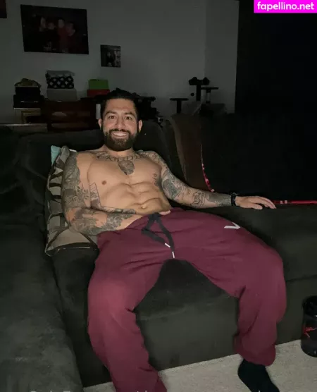 Degeneratewelder0321 OnlyFans Thumbnail #Osgtjt8tOA