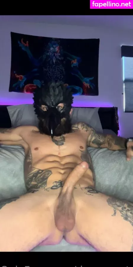 Degeneratewelder0321 OnlyFans Thumbnail #RJB8HduGVH