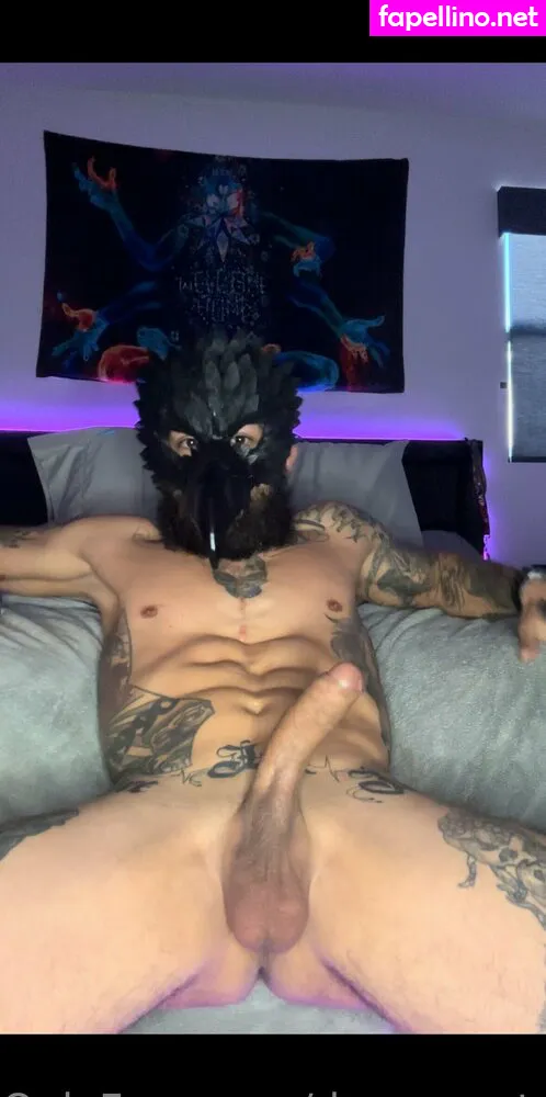 degeneratewelder0321, degeneratewelderz0321 Nude Leaked OnlyFans Photo #RJB8HduGVH