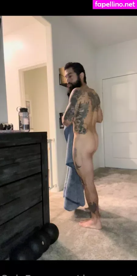 Degeneratewelder0321 OnlyFans Thumbnail #W302KyApiR