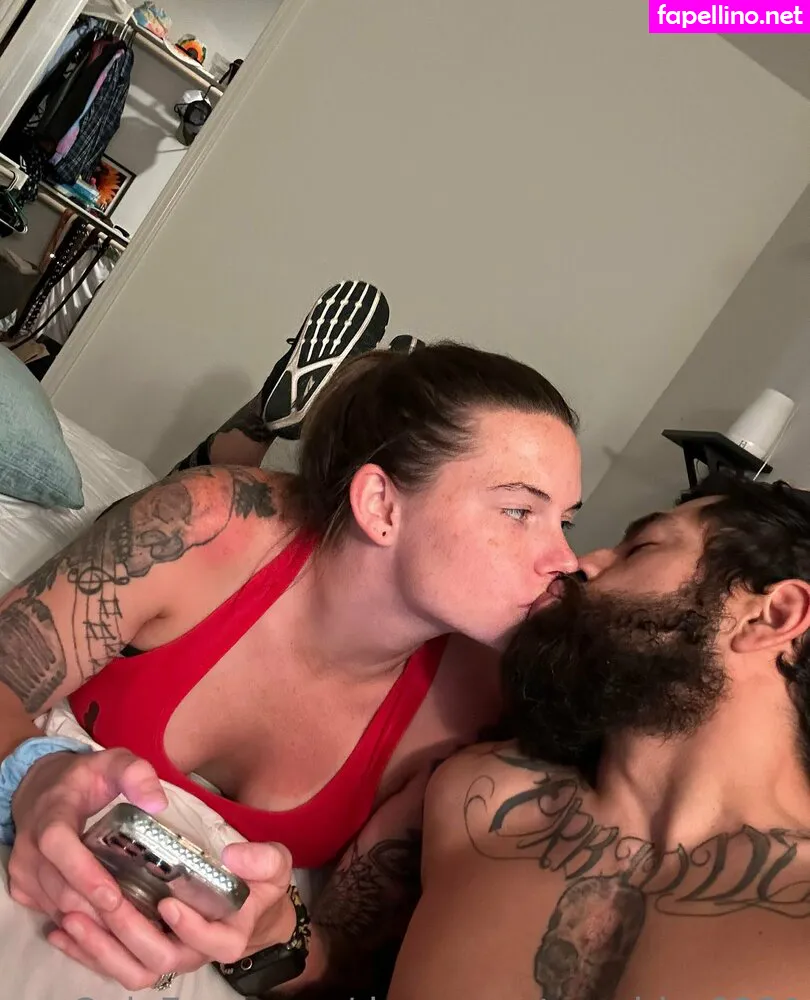 degeneratewelder0321, degeneratewelderz0321 Nude Leaked OnlyFans Photo #dNiYz1FBks
