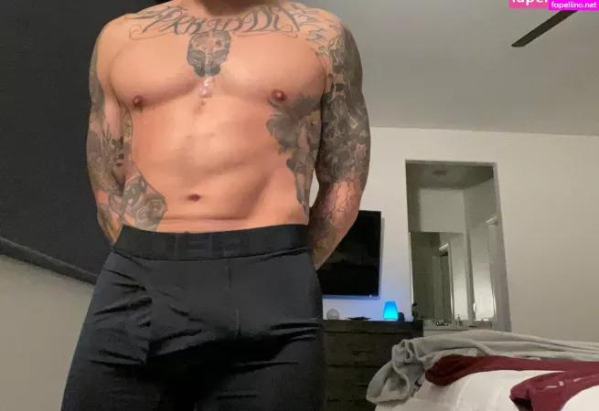 Degeneratewelder0321 OnlyFans Thumbnail #hesWD5Q2jv