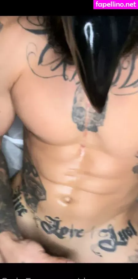 Degeneratewelder0321 OnlyFans Thumbnail #iusCQX9o5b