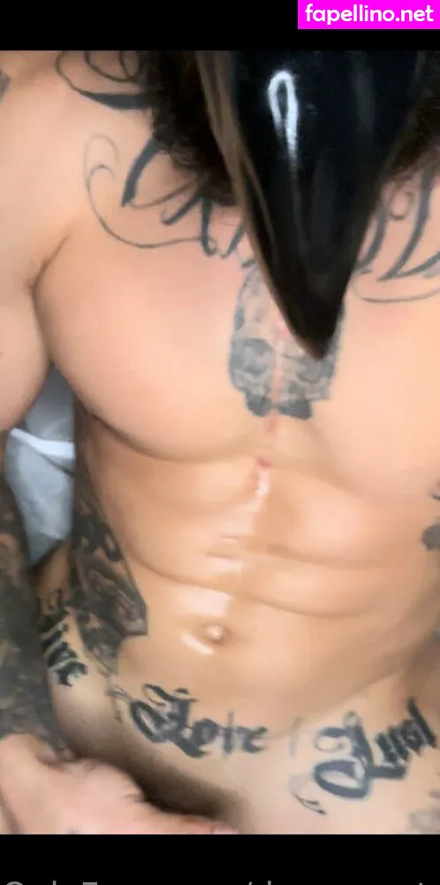 degeneratewelder0321, degeneratewelderz0321 Nude Leaked OnlyFans Photo #iusCQX9o5b