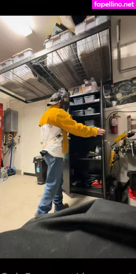 Degeneratewelder0321 OnlyFans Thumbnail #leDrnvCGVw