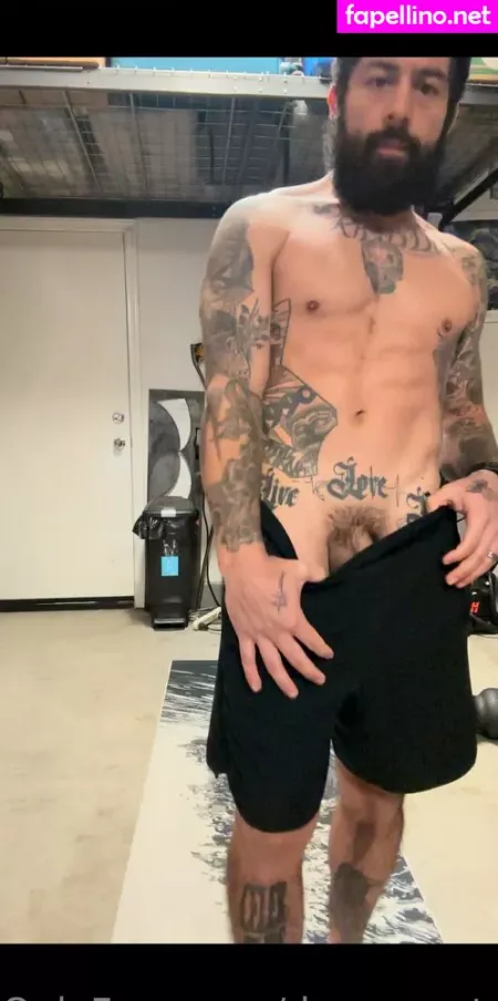 Degeneratewelder0321 OnlyFans Thumbnail #lpw0wJnITR