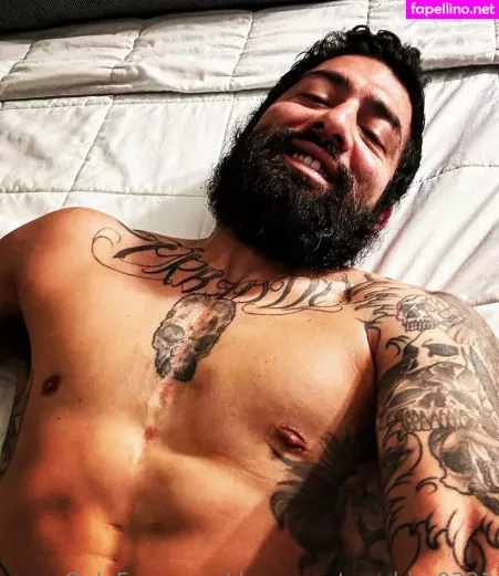 Degeneratewelder0321 OnlyFans Thumbnail #mA3JH8kMC5