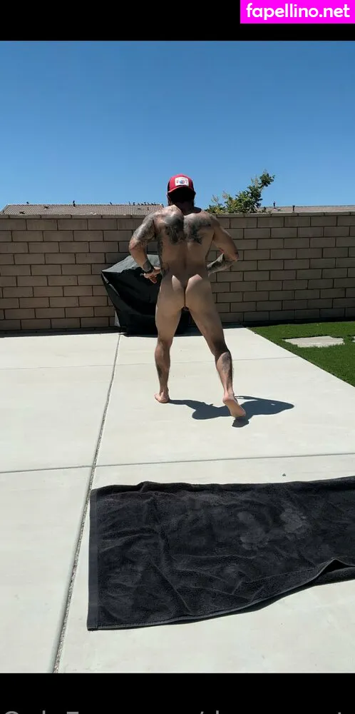 degeneratewelder0321, degeneratewelderz0321 Nude Leaked OnlyFans Photo #qoeOCyBoEP