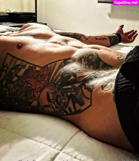 Degeneratewelder0321 OnlyFans Thumbnail #t3yZvqgdWz