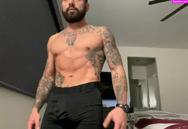 Degeneratewelder0321 OnlyFans Thumbnail #vX3pSmUGWv