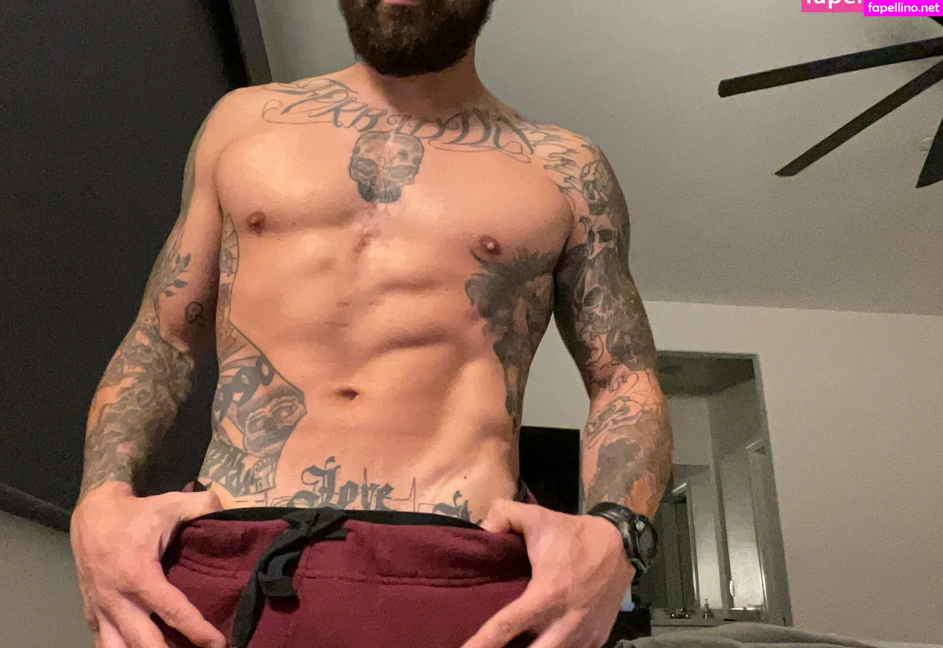 degeneratewelder0321, degeneratewelderz0321 Nude Leaked OnlyFans Photo #vqhSI5aRcn