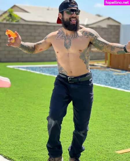 Degeneratewelder0321 OnlyFans Thumbnail #wq0hFch5SX