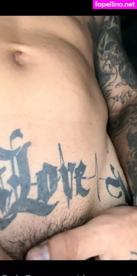 Degeneratewelder0321 OnlyFans Thumbnail #yg5pbUgETu