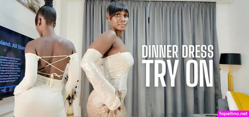 Degold OnlyFans Thumbnail #29GIb39yJE