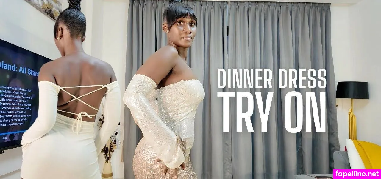 FaustineLuv, eno.degold, onlydegold Nude Leaked OnlyFans Photo #29GIb39yJE