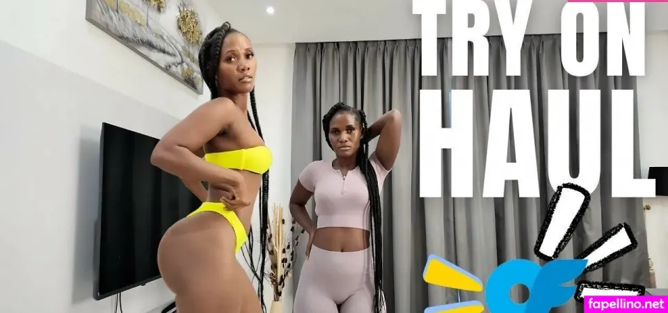 Degold OnlyFans Thumbnail #C2hgfqfQgH