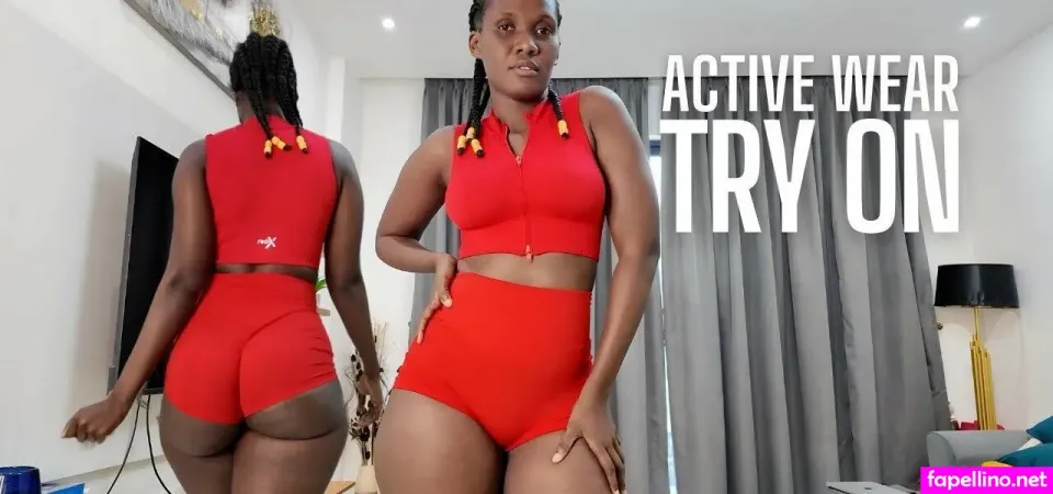 Degold OnlyFans Thumbnail #K06qLaWkfr