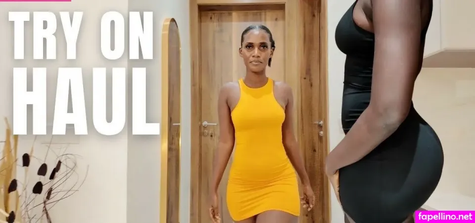 Degold OnlyFans Thumbnail #zybU1n4m5Q