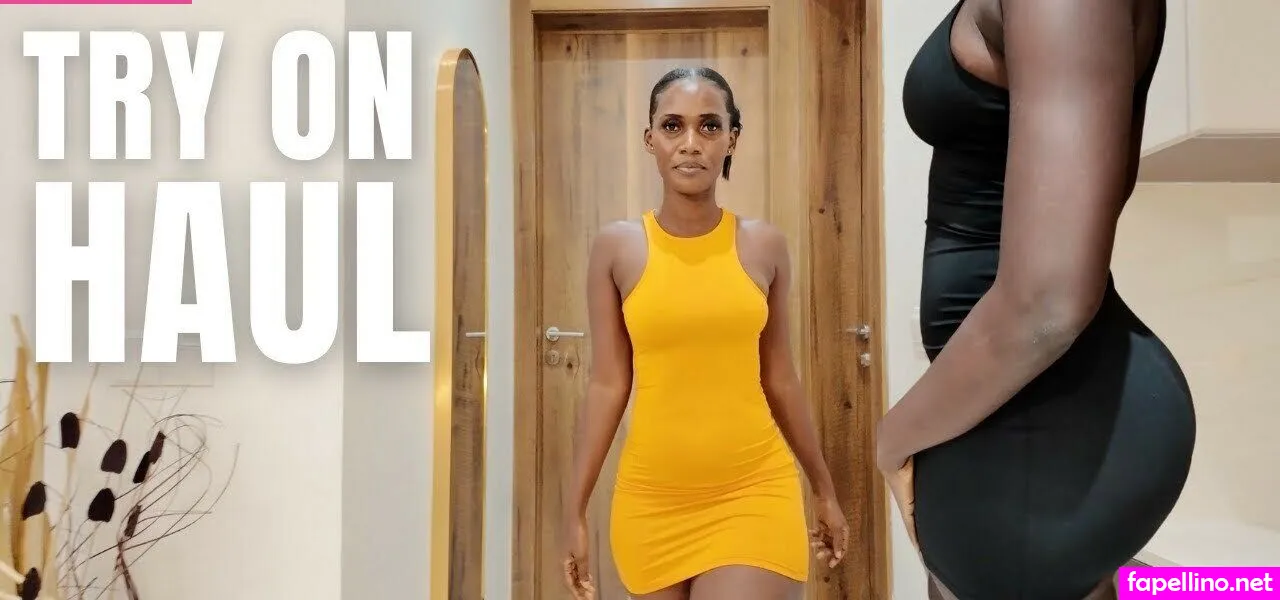 FaustineLuv, eno.degold, onlydegold Nude Leaked OnlyFans Photo #zybU1n4m5Q