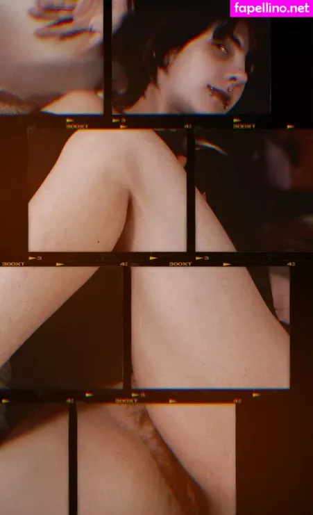 Degrotesquedami OnlyFans Thumbnail #17W4srojri