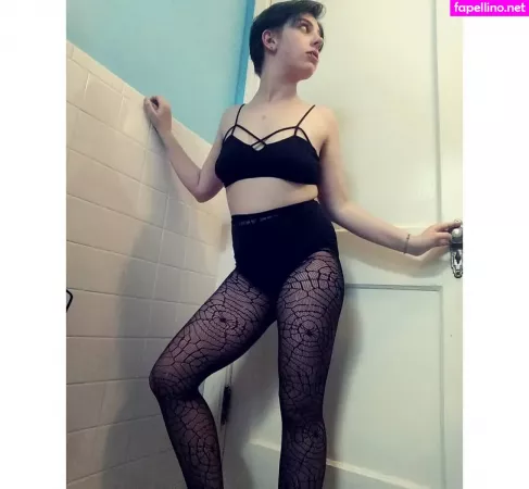 Degrotesquedami OnlyFans Thumbnail #AVK08vr5DX