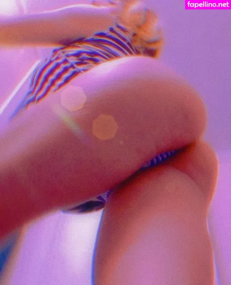 Degrotesquedami OnlyFans Thumbnail #EaRQ31NN52