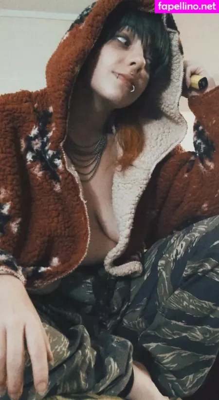 Degrotesquedami OnlyFans Thumbnail #FCIuQGhDiM