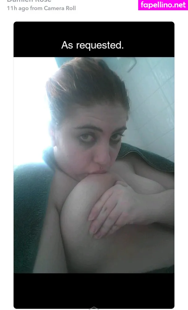 degrotesquedami Nude Leaked OnlyFans Photo #GfjDuEdKhX