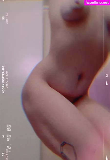 Degrotesquedami OnlyFans Thumbnail #LzEZfwdnuN