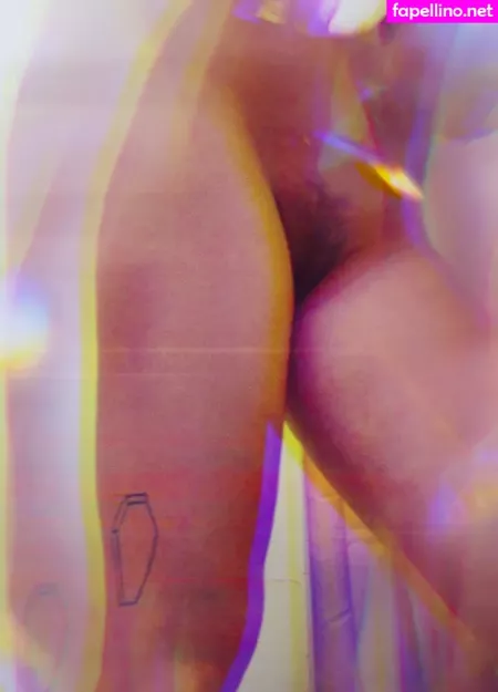 Degrotesquedami OnlyFans Thumbnail #LzGqi9lSps