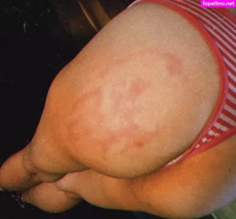 Degrotesquedami OnlyFans Thumbnail #M6NfstHjsY