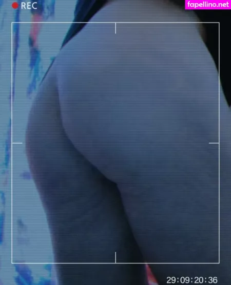 Degrotesquedami OnlyFans Thumbnail #O32idvyGa0